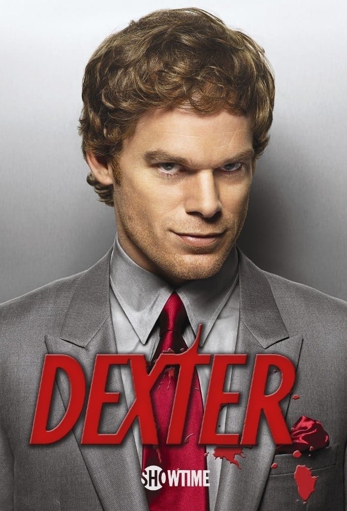 Season 6